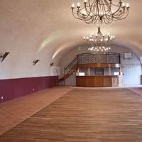 Domaine Le Clos du Fort