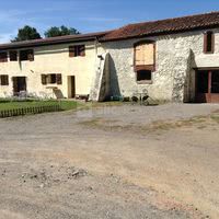 Le Clos du Grand Mas de l'extérieur