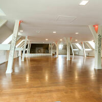 Les Jardins du Pays d'Auge