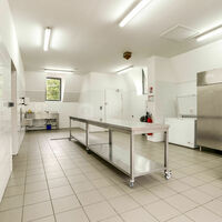 Les Jardins du Pays d'Auge