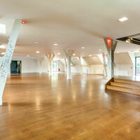 Les Jardins du Pays d'Auge