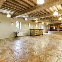 Les Jardins du Pays d'Auge