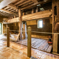 Les Jardins du Pays d'Auge