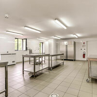 Les Jardins du Pays d'Auge