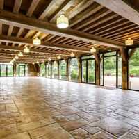 Les Jardins du Pays d'Auge