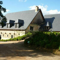 Les Jardins du Pays d'Auge