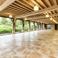 Les Jardins du Pays d'Auge