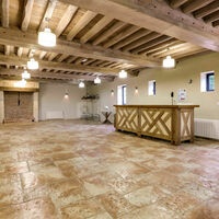 Les Jardins du Pays d'Auge