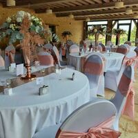 Les Jardins du Pays d'Auge