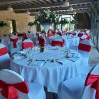 Les Jardins du Pays d'Auge