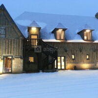 Les Jardins du Pays d'Auge