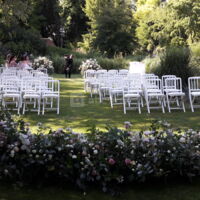 Les Jardins du Pays d'Auge