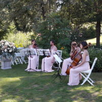 Les Jardins du Pays d'Auge