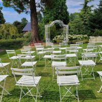 Les Jardins du Pays d'Auge