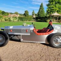 Les Jardins du Pays d'Auge