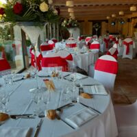 Les Jardins du Pays d'Auge