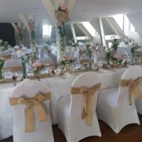 Les Jardins du Pays d'Auge