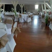 Les Jardins du Pays d'Auge