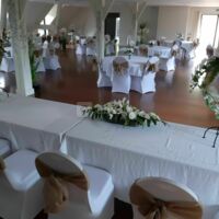 Les Jardins du Pays d'Auge