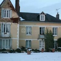 Les Jardins du Pays d'Auge