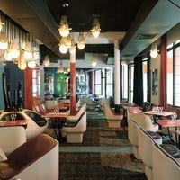 Café Marcel
