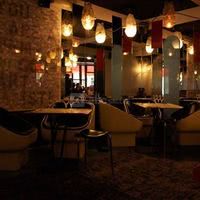 Café Marcel