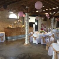 Domaine de Givray