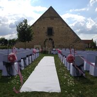 Domaine de Givray
