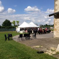 Domaine de Givray