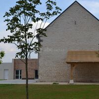 Domaine de Givray