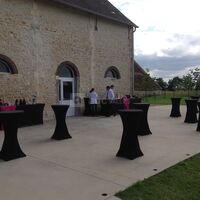 Domaine de Givray