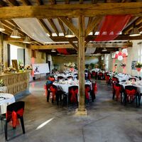 Domaine de Givray