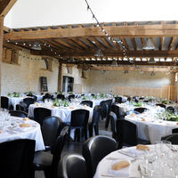 Domaine de Givray