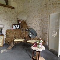 Domaine de Givray