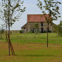 Domaine de Givray