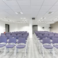 Salle de réunion