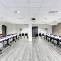 Société du Colisée