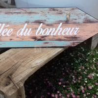 Mas de Jonquerolles