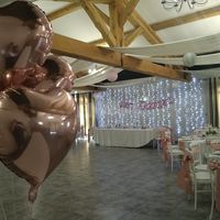 Salle de mariage dans le 13