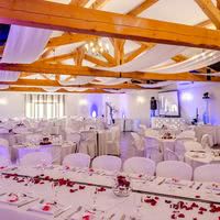 Mariage vers tarascon