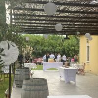 Réunion famille dans le 13