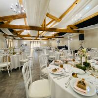 Location salle près d'avignon
