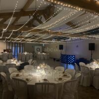 Mariage vers tarascon