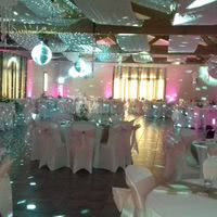 Location de salle vers marseille