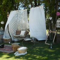 Décoration 13210