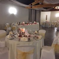 Mariage en provence