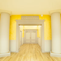 La Maison des Arts
