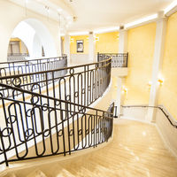 La Maison des Arts