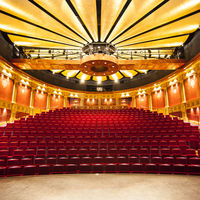 La Maison des Arts