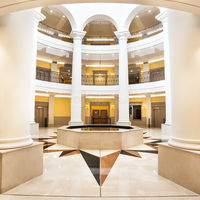 La Maison des Arts
